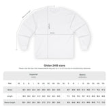 Inspiring Heritage Unisex Long Sleeve Tee, Ethnic Art Shirt, Cultural Awareness Apparel, Unique Gift, Casual Wear, Outdoor Shirt