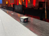 World Pool Tour Chalk