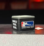 World Pool Tour Chalk