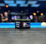 World Pool Tour Chalk