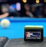 World Pool Tour Chalk