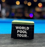 World Pool Tour Chalk