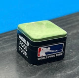 World Pool Tour Chalk