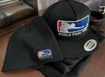 WPT BEANIE