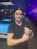 WPT BEANIE