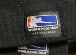WPT BEANIE