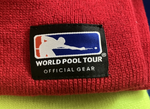 WPT BEANIE