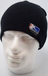 WPT BEANIE