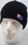 WPT BEANIE