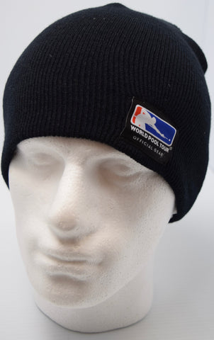 WPT BEANIE