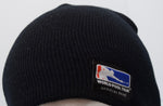 WPT BEANIE