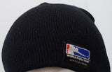 WPT BEANIE