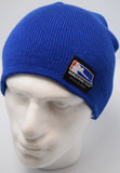 WPT BEANIE
