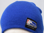 WPT BEANIE