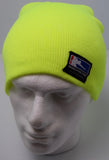 WPT BEANIE