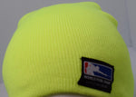 WPT BEANIE