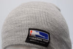 WPT BEANIE