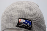 WPT BEANIE