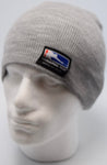 WPT BEANIE