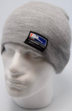 WPT BEANIE