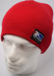 WPT BEANIE