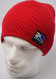 WPT BEANIE