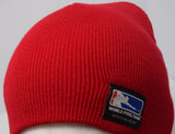 WPT BEANIE